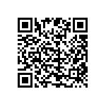 0805J0631P00DAT QRCode