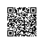 0805J0631P10DQT QRCode