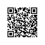 0805J0631P20BCR QRCode