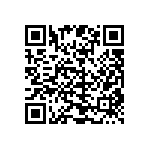 0805J0631P20BCT QRCode