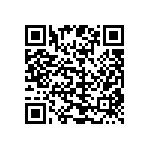 0805J0631P20BFR QRCode