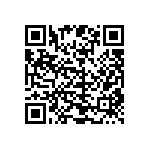 0805J0631P20CAT QRCode