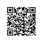 0805J0631P20CCT QRCode