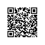 0805J0631P20DFR QRCode