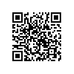 0805J0631P20DFT QRCode