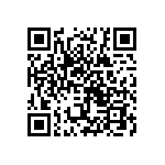 0805J0631P50BAT QRCode