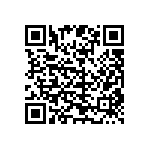 0805J0631P50CAT QRCode