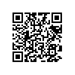 0805J0631P50CCR QRCode