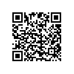 0805J0631P50DAR QRCode