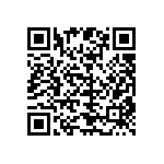 0805J0631P60HQT QRCode