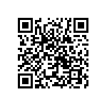 0805J0631P70CQT QRCode