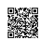 0805J0631P70DQT QRCode