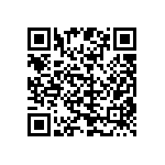 0805J0631P80BFT QRCode