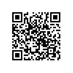 0805J0631P80CFT QRCode