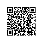 0805J0631P80DCR QRCode