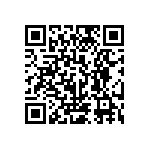 0805J0631P80DFR QRCode