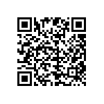 0805J0631P90HQT QRCode