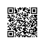 0805J0632P10HQT QRCode