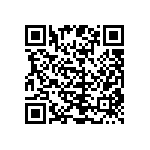 0805J0632P20CAT QRCode