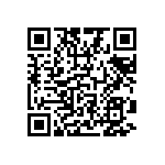 0805J0632P20DCR QRCode