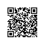 0805J0632P20DFR QRCode