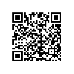 0805J0632P70DFT QRCode