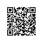 0805J0633P30BFT QRCode