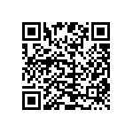 0805J0633P30CAR QRCode