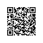 0805J0633P60CQT QRCode