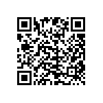 0805J0633P90CAR QRCode