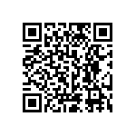 0805J0633P90CCT QRCode