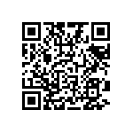 0805J0634P30HQT QRCode