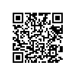 0805J0634P70BQT QRCode