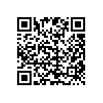 0805J0634P70DCR QRCode