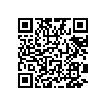 0805J0634P70DFT QRCode