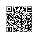 0805J0635P60BAR QRCode