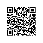 0805J0635P60CAR QRCode