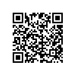 0805J0636P80CFR QRCode