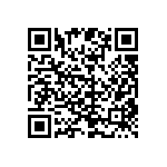 0805J0636P80CFT QRCode