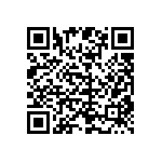 0805J0636P80DAT QRCode