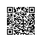 0805J0637P50BQT QRCode