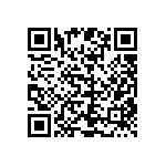 0805J0638P20DAR QRCode