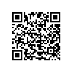 0805J063P200BQT QRCode