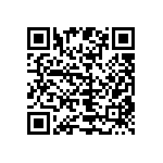 0805J063P300HQT QRCode