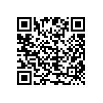 0805J063P500CQT QRCode