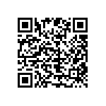 0805J063P700BQT QRCode