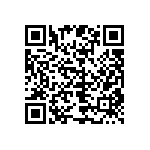 0805J063P900HQT QRCode