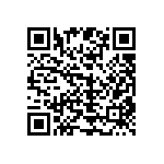 0805J1000100FCT QRCode