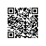 0805J1000100GFT QRCode