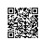 0805J1000101FCR QRCode